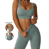 https://athlora.ca › products › gym-sets-for-women-ribbed