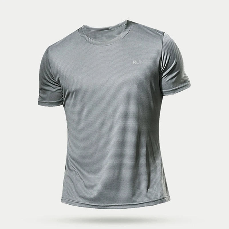 https://athlora.ca › products › mens-gym-shirt-run