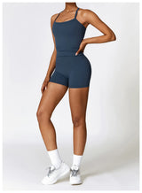 https://athlora.ca › products › gym-sets-for-women-fitness-5