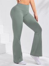 https://athlora.ca › products › gym-leggings-flare