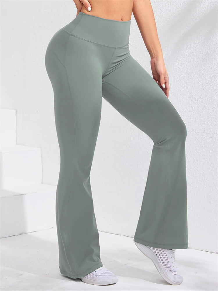 https://athlora.ca › products › gym-leggings-flare