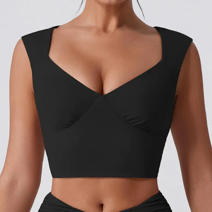 Gym sets for women - Everyday Fit