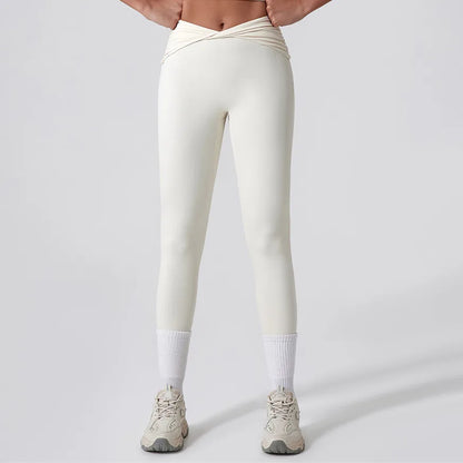 Gym sets for women - Everyday Fit
