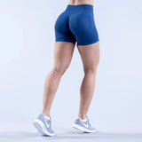 https://athlora.ca › products › gym-shorts-women-scrunch-bum
