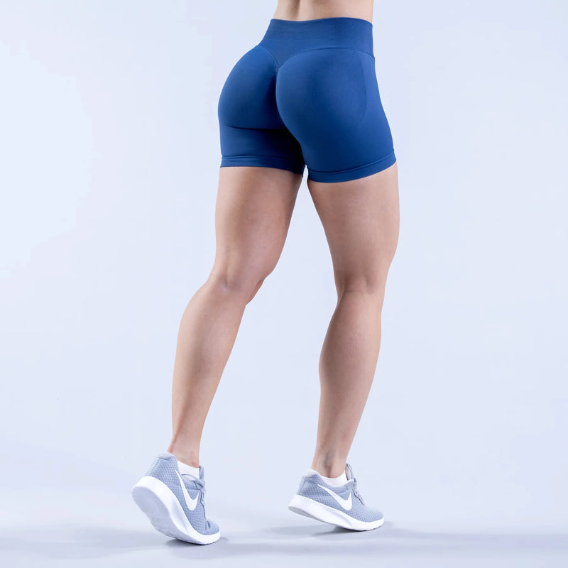 https://athlora.ca › products › gym-shorts-women-scrunch-bum