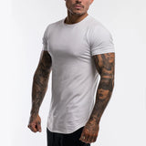 https://athlora.ca › products › mens-gym-t-shirt-dry-fit