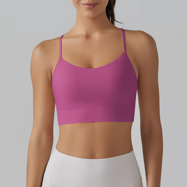 https://athlora.ca › products › gym-bra-yoga