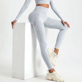 https://athlora.ca › products › gym-leggings-sexy