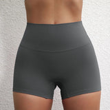 https://athlora.ca › products › gym-shorts-women-hip-lifting