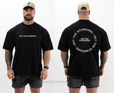 https://athlora.ca › products › mens-gym-oversized-shirt-cbum