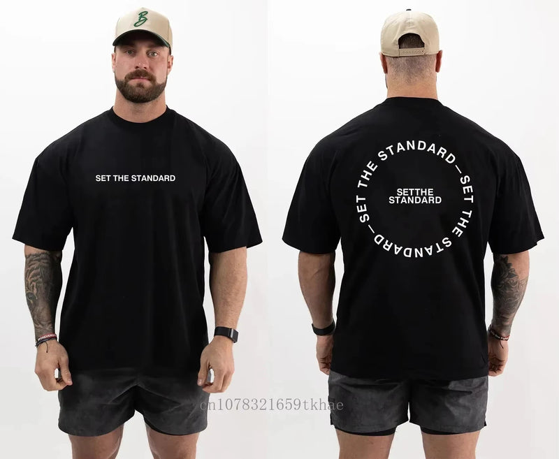 https://athlora.ca › products › mens-gym-oversized-shirt-cbum