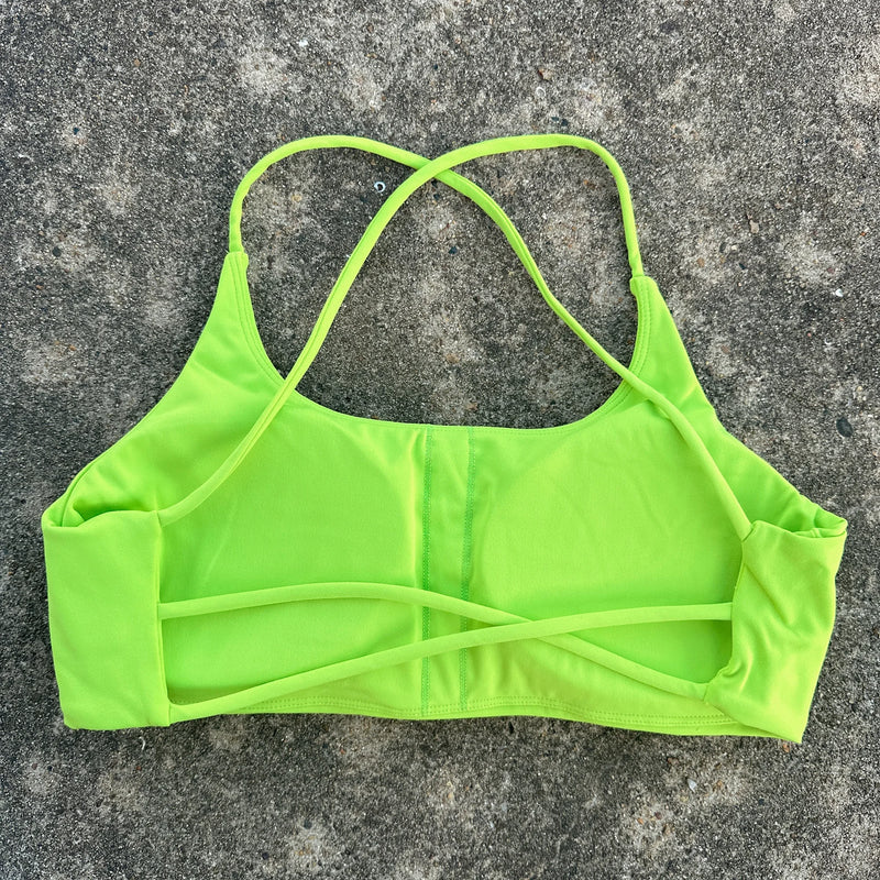 https://athlora.ca › products › gym-bra-padded