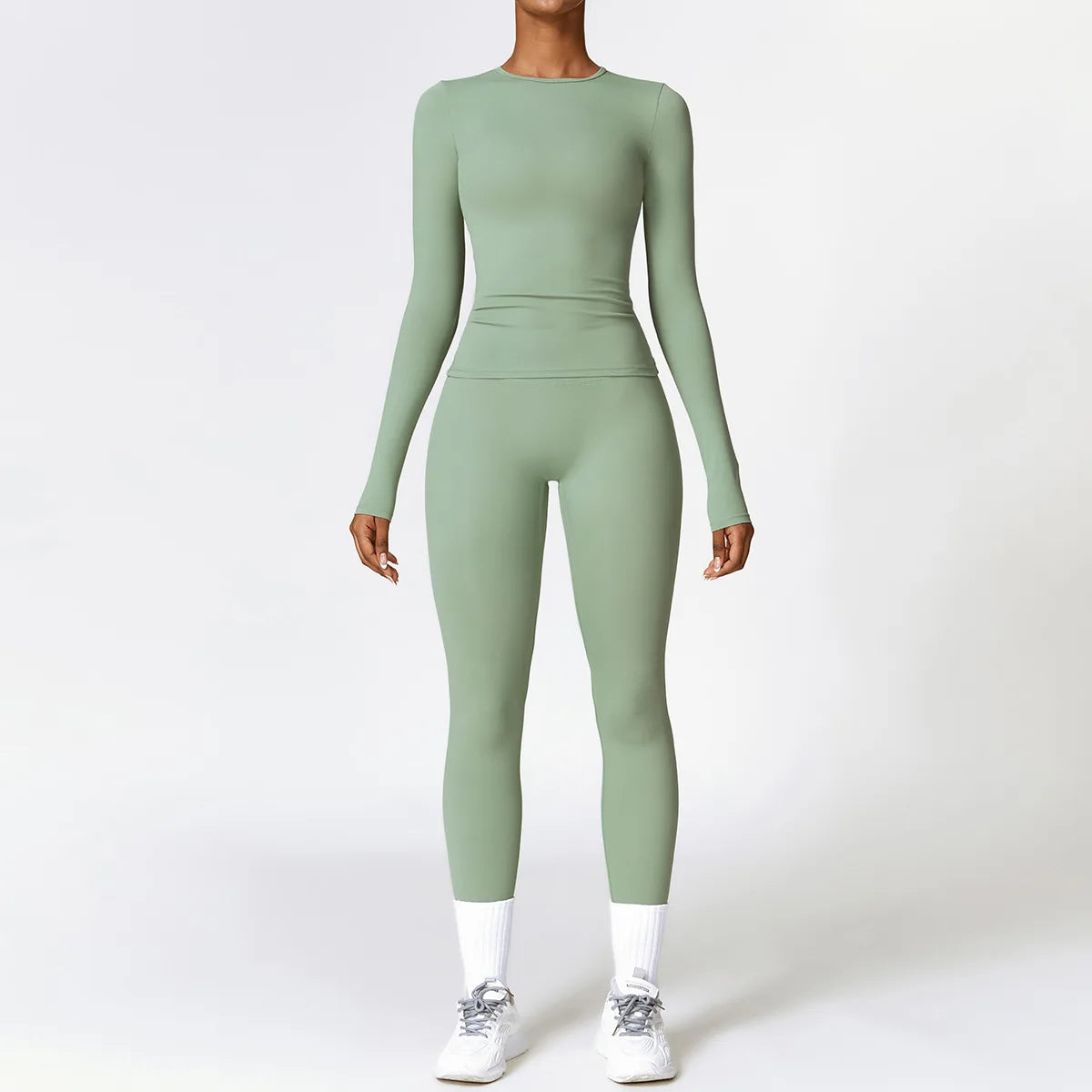 Gym Sets For Women - Fitness