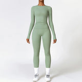 https://athlora.ca › products › gym-sets-for-women-fitness-2