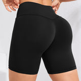 https://athlora.ca › products › gym-shorts-women-squat