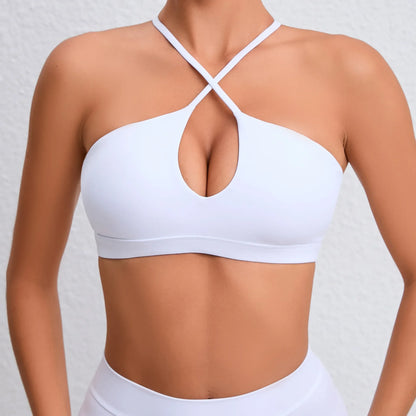 Gym Bra Sexy