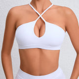 https://athlora.ca › products › gym-bra-sexy