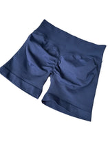 https://athlora.ca › products › gym-shorts-women-butt-lifting