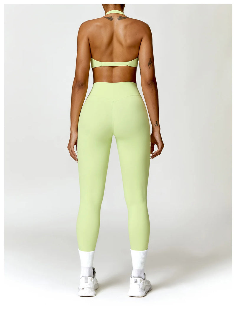 https://athlora.ca › products › gym-bra-cutie