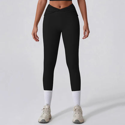 Gym sets for women - Everyday Fit