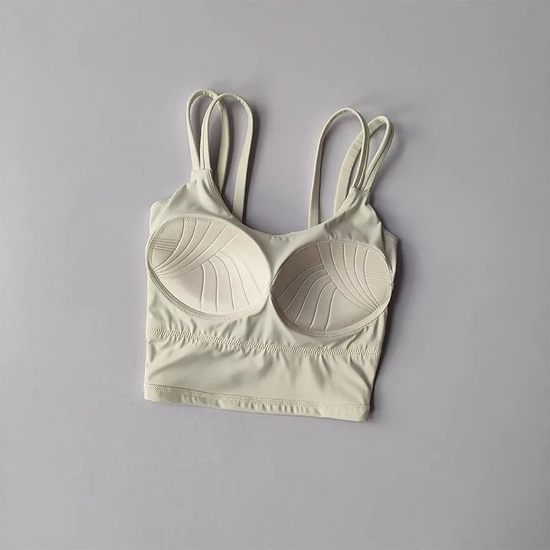 https://athlora.ca › products › gym-bra-push-up