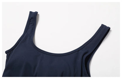 Gym Sets For Women - Gym Bodysuit