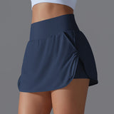https://athlora.ca › products › gym-shorts-women-tennis-skirt