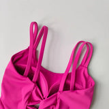 https://athlora.ca › products › gym-bra-push-up