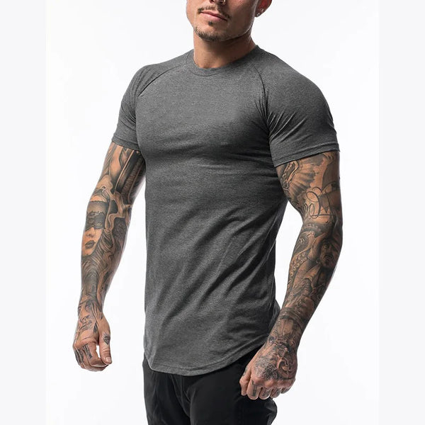 https://athlora.ca › products › mens-gym-t-shirt-dry-fit