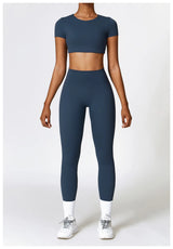 https://athlora.ca › products › gym-sets-for-women-fitness-2