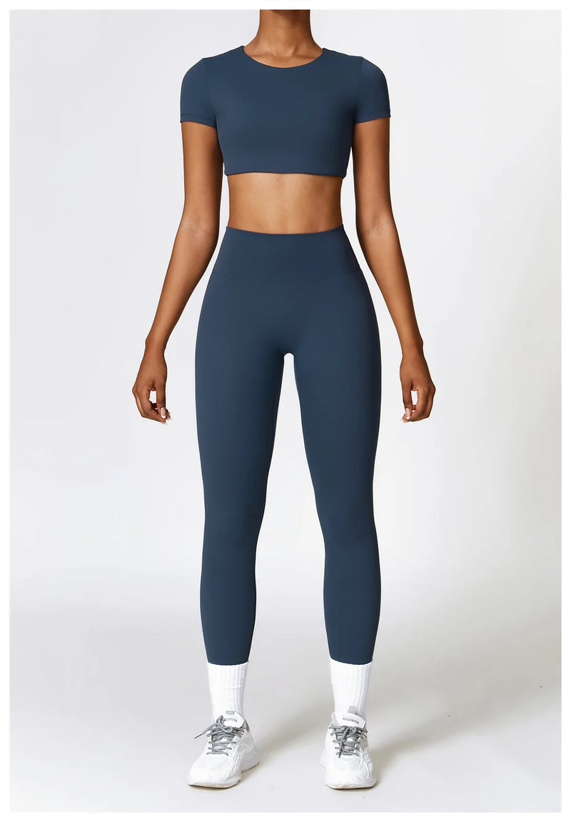 https://athlora.ca › products › gym-sets-for-women-fitness-2