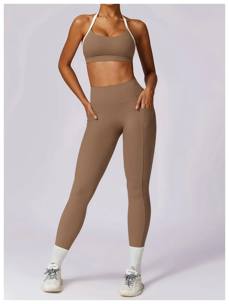 https://athlora.ca › products › gym-sets-for-women-workout-2