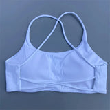 https://athlora.ca › products › gym-bra-padded