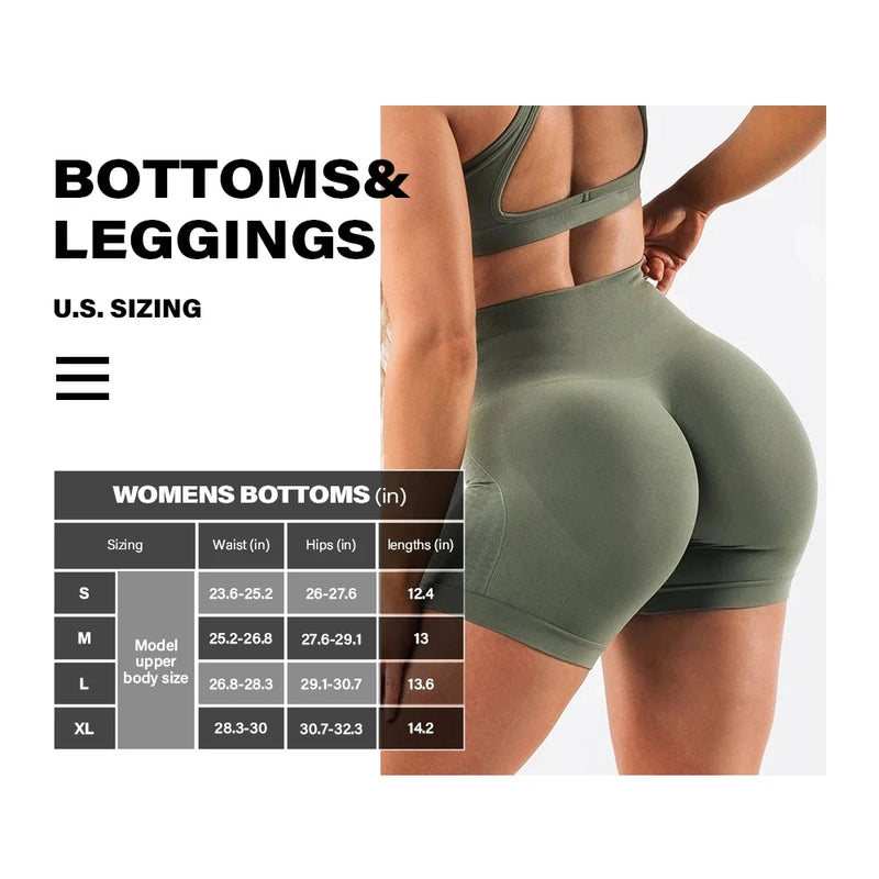 https://athlora.ca › products › gym-shorts-women-contour