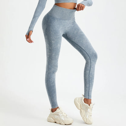 Gym Leggings Sexy