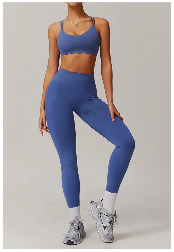 https://athlora.ca › products › gym-sets-for-women-yoga-4