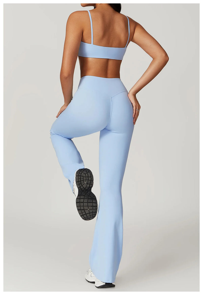 https://athlora.ca › products › gym-sets-for-women-crop-top-2

