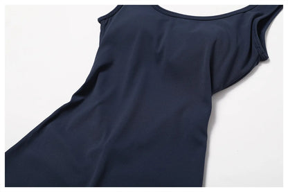 Gym Sets For Women - Gym Bodysuit