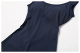 Gym Sets For Women - Gym Bodysuit