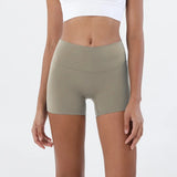 https://athlora.ca › products › gym-shorts-women-hip-lifting