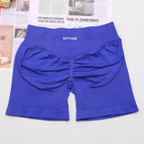 https://athlora.ca › products › gym-shorts-women-dfyne-scrunch-bum