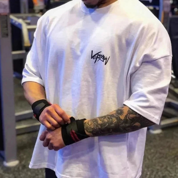 https://athlora.ca › products › mens-gym-oversized-shirt


