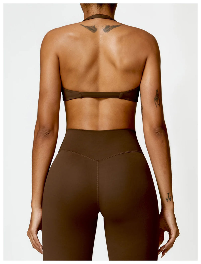 https://athlora.ca › products › gym-bra-cutie