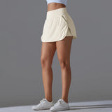 https://athlora.ca › products › gym-shorts-women-tennis-skirt