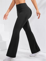 https://athlora.ca › products › gym-leggings-flare