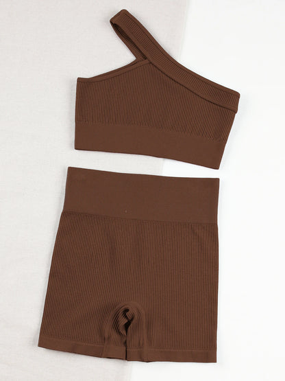 Gym sets for women - cute