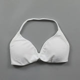 
https://athlora.ca › products › gym-bra-seamless