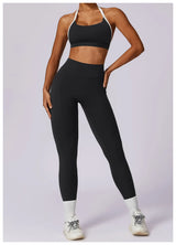 https://athlora.ca › products › gym-sets-for-women-workout-2