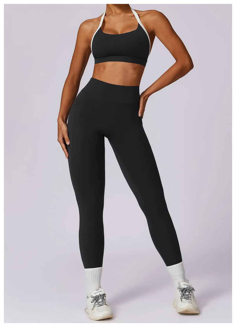 https://athlora.ca › products › gym-sets-for-women-workout-2