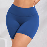 https://athlora.ca › products › gym-shorts-women-squat